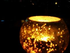 -成都凯宾斯基饭店