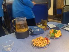 -坛宗剁椒鱼头(河西王府井店)