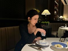 -炳胜私厨(万象前海店)