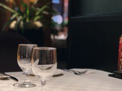 -西堤牛排(南京龙江店)