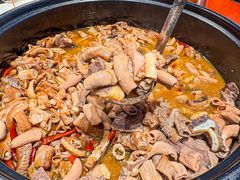 -养牛邓·潮汕牛肉海鲜自助火锅(广州店)