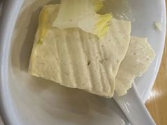 -素清香(解放路店)