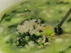 -阿娘家·原生态农家菜(国顺东路店)