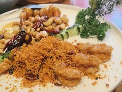 -盘飧市(春熙路店)