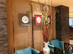 -南堂馆·新川菜(天府三街店)