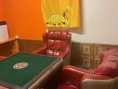 -好玩工厂密室·鹅鸭杀·桌游拼豆电玩