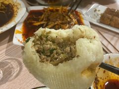 -老七钵钵鸡