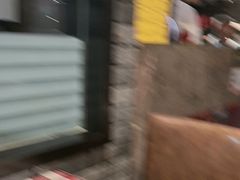 -小锅饭豆腐馆(嘉陵江街店)