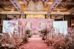 -蘭CLUB一站式酒店