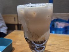 -小泉居(水坑尾店 )