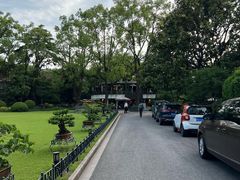 -申粤轩酒楼·三十年粤菜经典(丁香花园店)