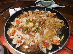 -江南名灶·农家乐(武里山天街店)