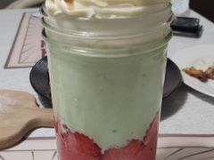 -娜娜家·Nana's restaurant(国金汇店)