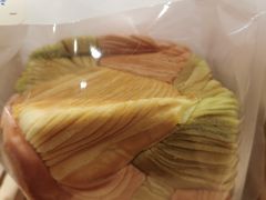 -司乎·日式鲜吐司(EFC欧美广场店)