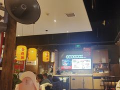 -怪噜范·老贵阳街头名小吃(汇金星力城店)