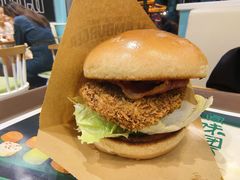 -魏家凉皮(博水商务大厦店)