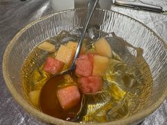 -川香鼎盛(市桥富华总店)