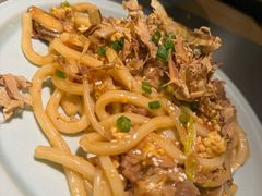 -沼津港精致料理·寿喜烧·烧鸟(龙湖南桥天街日料榜单店)