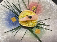 -锦荟JINHUI·浙江小馆(上海荟聚店)