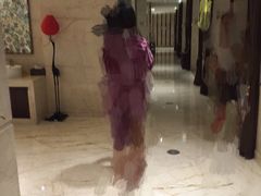 天泊圣汇洗浴-天泊圣汇洗浴