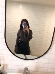 -形象革命造型·护肤Hair Studio