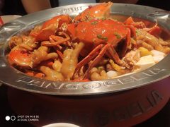 -胖哥俩肉蟹煲(湛江印象汇店)
