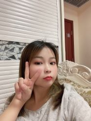 -久匠半永久纹眉