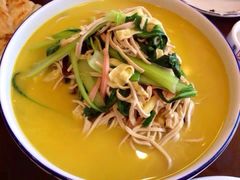 洪泽老鱼馆-洪泽老鱼馆(淮海一店)