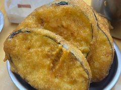 -江油特色冷沾沾(火炮街店)