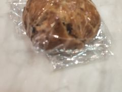 -可颂坊(凉城店)