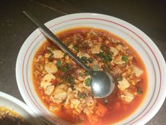 -顺风123(观音桥大融城店)