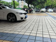 -精典汽车连锁(双楠永盛店)