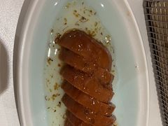 -火啫啫·粤式啫啫煲(南通首店)
