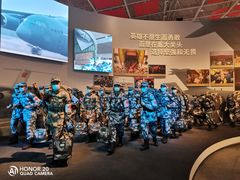 -武汉客厅中国文化博览中心