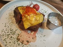 -81BAKERY(大学路店)