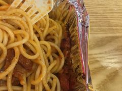 -尊宝比萨(科华店)