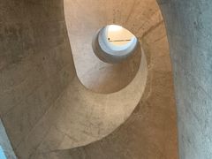 -大馆(前中区警署建築群)