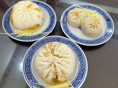 -孟家蟹包(锦绣街店)