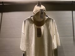 -ZARA(海雅缤纷城宝安店)
