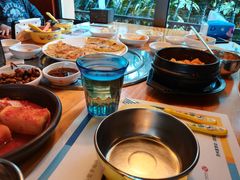 海鲜饼-青鹤谷(苏州店)