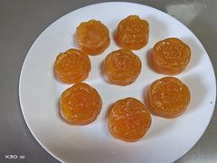 -天鹅到家·保姆月嫂育儿嫂(总店)
