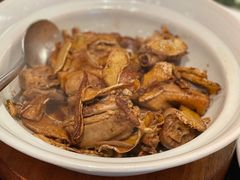 -闽和南(深圳万象城店)