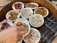 -品香排骨饭(羊官路店)