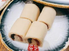 芸豆糕-天津卫码头(南开大悦城店)