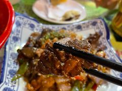 爆三样-宝正臻天津包子总店(金阳光居易店)