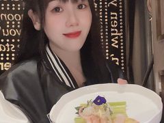 -王品牛排(珠海富华里店)