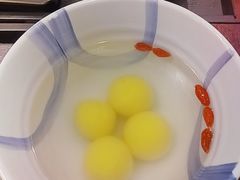 -永和大王(广渠店)