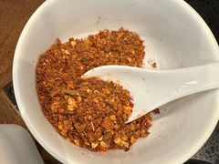 -受气牛肉·重庆耙牛肉(南坪总店)
