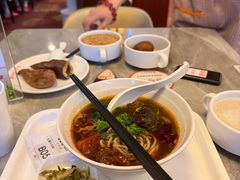 -世新养生馆(福马路店)