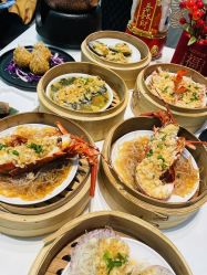 -好友缘酒家·宴会厅(西大店)